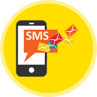 mobile marketing agency in Delhi, mobile marketing company in Delhi